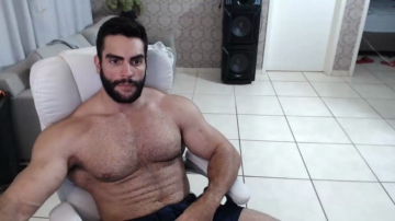 Lordtroper  17-12-2021 video strapon